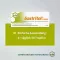 Gastritol Líquido oral líquido, 20 ml