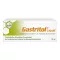 Gastritol Líquido oral líquido, 50 ml