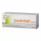 GASTRITOL Líquido Líquido oral, 100 ml