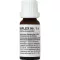 REGENAPLEX No.1 a gotas, 15 ml