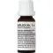 REGENAPLEX No.4 gotas, 15 ml