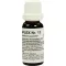 REGENAPLEX No.13 gotas, 15 ml