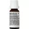 REGENAPLEX No.13 gotas, 15 ml