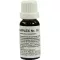 REGENAPLEX No.16 gotas, 15 ml