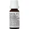 REGENAPLEX No.21 e gotas, 15 ml