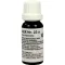 REGENAPLEX No.23 a gotas, 15 ml