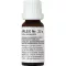 REGENAPLEX No.23 a gotas, 15 ml