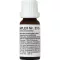 REGENAPLEX No.23 b gotas, 15 ml