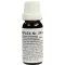 REGENAPLEX No.24 b gotas, 15 ml