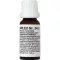 REGENAPLEX No.24 b gotas, 15 ml