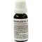 REGENAPLEX No.26 b gotas, 15 ml