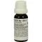 REGENAPLEX No.49 a gotas, 15 ml