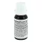 REGENAPLEX No.50 a gotas, 15 ml