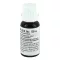 REGENAPLEX No.50 a gotas, 15 ml