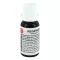 REGENAPLEX No.50 a gotas, 15 ml