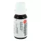 REGENAPLEX No.50 a gotas, 15 ml