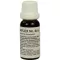 REGENAPLEX No.64 c gotas, 15 ml