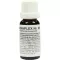 REGENAPLEX No.69 gotas, 15 ml