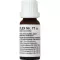 REGENAPLEX No.71 a gotas, 15 ml