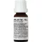 REGENAPLEX No.76 a gotas, 15 ml