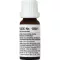 REGENAPLEX No.100/1 gotas, 15 ml