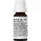 REGENAPLEX No.105 gotas, 15 ml