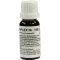 REGENAPLEX No.108 a gotas, 15 ml