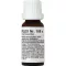 REGENAPLEX No.108 a gotas, 15 ml