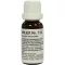 REGENAPLEX No.112 gotas, 15 ml