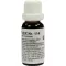 REGENAPLEX No.114 gotas, 15 ml