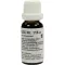 REGENAPLEX No.116 a gotas, 15 ml