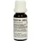 REGENAPLEX No.200 a gotas, 15 ml