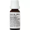 REGENAPLEX No.200 a gotas, 15 ml