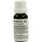 REGENAPLEX No.202 gotas, 15 ml