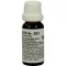 REGENAPLEX No.203 gotas, 15 ml