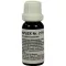 REGENAPLEX No.211 a gotas, 15 ml