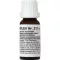 REGENAPLEX No.211 a gotas, 15 ml