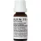 REGENAPLEX No.212 a gotas, 15 ml