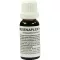 REGENAPLEX No.506 a gotas, 15 ml