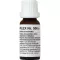 REGENAPLEX No.506 a gotas, 15 ml