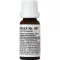 REGENAPLEX No.507 gotas, 15 ml