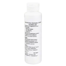 GEL CONTACT, 250 g