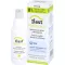 ILAST Gel Hydraclean, 50 ml