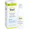 ILAST Gel Hydraclean, 50 ml