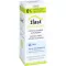 ILAST Gel Hydraclean, 50 ml