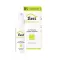 Ilast gel hidraclean, 50 ml