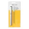BIO-H-TIN Lima de cristal para uñas, 1 ud