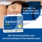 SEDACUR pastillas sedantes forte, 60 uds