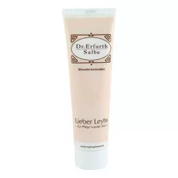 ERFURTH ungüento, 100 g