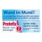 PROTEFIX Gel protector de heridas, 10 ml